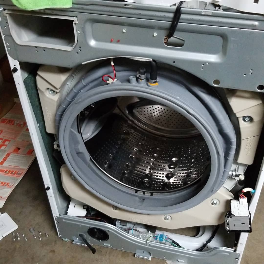 washing-machine-repair-steve-alden-appliances