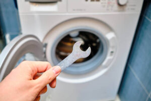 Appliance Repair In Grand Prairie, Tx