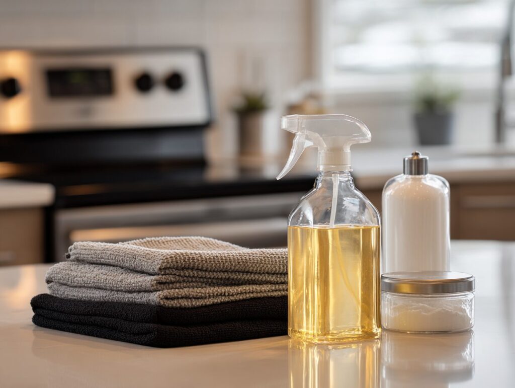 Common Mistakes That Ruin Your Stainless Steel