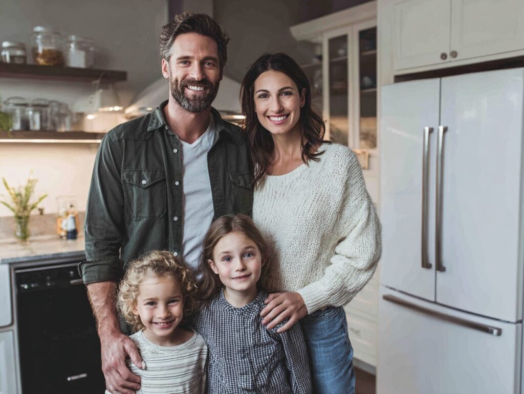 Factors to Consider Beyond Cost