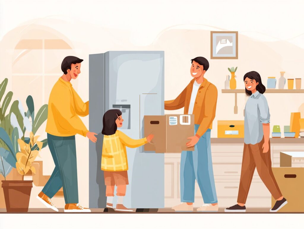 When Replacement is the Better Option